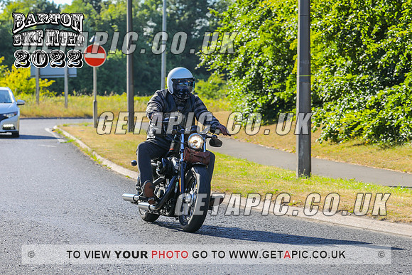 GP2207-6328_WITH_LOGO_ON_PHOTO