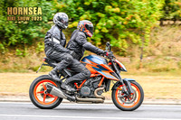 A-SJ2508-6326-C_LOGO_ON_PHOTO