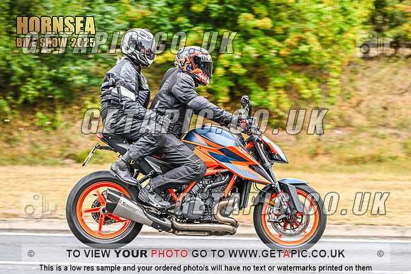 A-SJ2508-6326-C_LOGO_ON_PHOTO