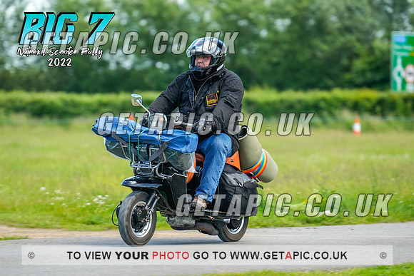 MW2206-11076_WITH BIG 7 LOGO