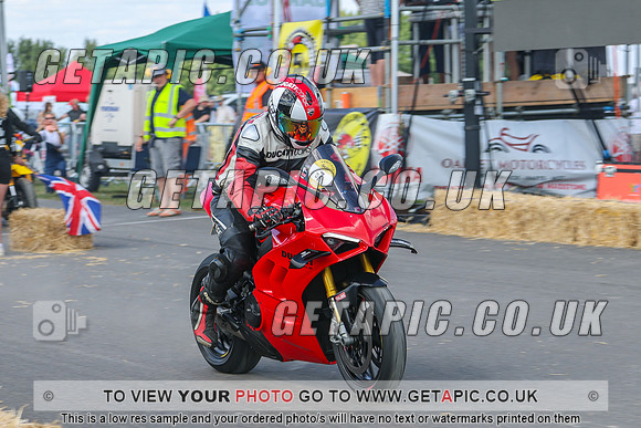 GP2508-3690
