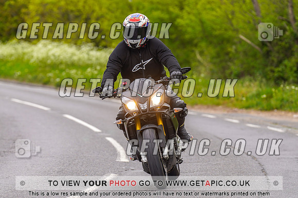 SS2505-019-C