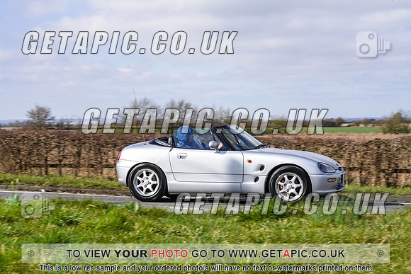 SS2503-301