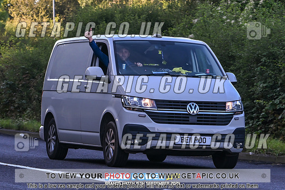 KS2409-3903-C_LOGO_ON_PHOTO