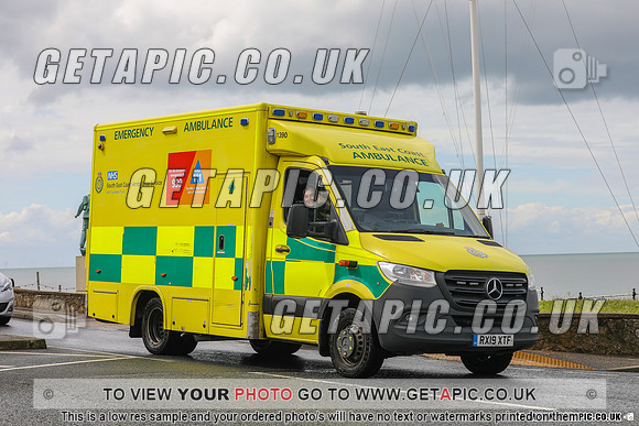 GP2405-09473