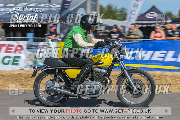 GP2508-3368-C_LOGO_ON_PHOTO