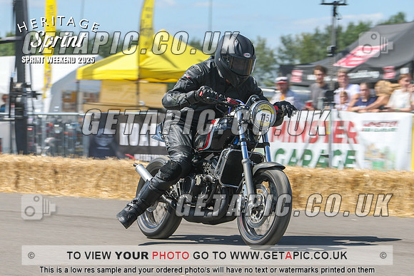 GP2508-5016-C_LOGO_ON_PHOTO
