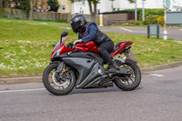 RS2204_5514