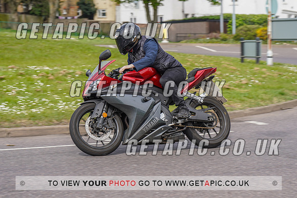 RS2204_5514