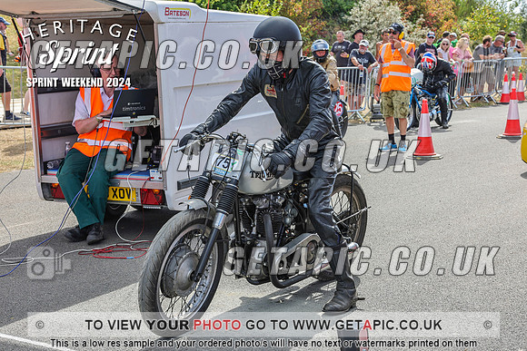 PR2408-01847-C_LOGO_ON_PHOTO