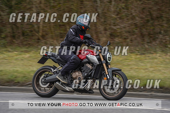 RS2203_1213