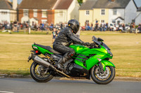 SET D - Great Bentley Bike Night Thorrington Rd 13/07/2022 by RS