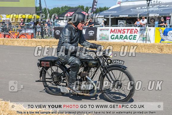 GP2508-3402-C