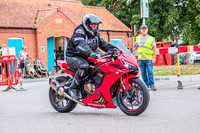 TW2508-1720