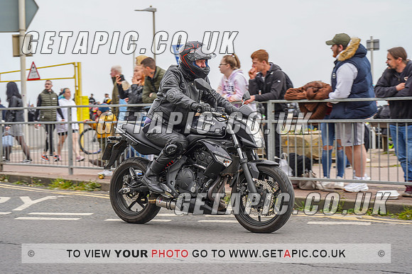 RS2205_15420