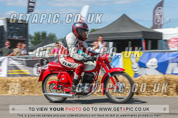 GP2508-4713