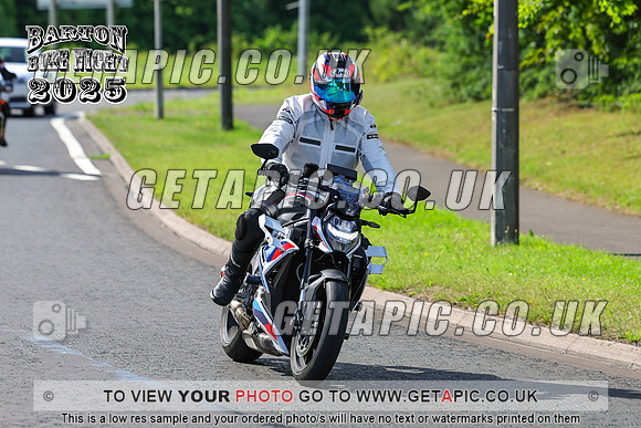 PR2507-00596-C_LOGO_ON