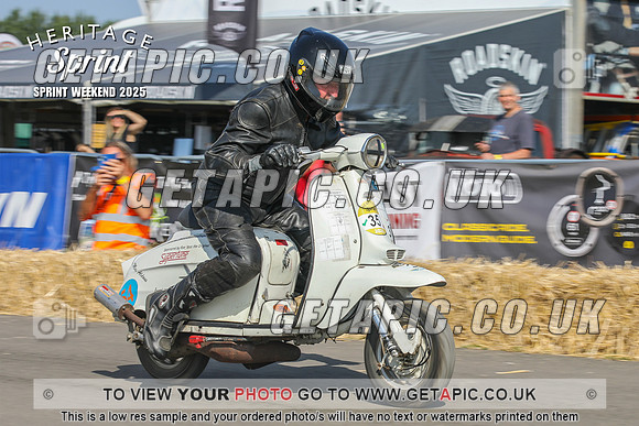 PP2508-2878_200618-C_LOGO_ON_PHOTO