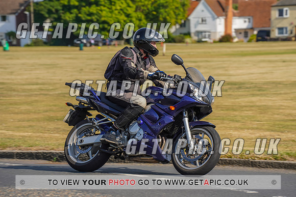RS2207_5969
