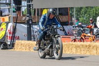 GP2508-4560-C