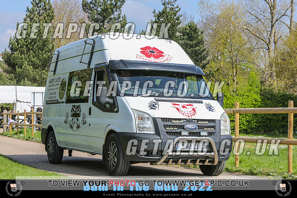 GPM2204-6128_With_Logo_Banner