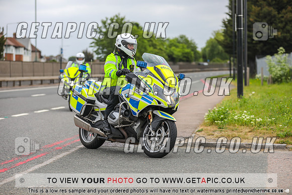 GP2505-118
