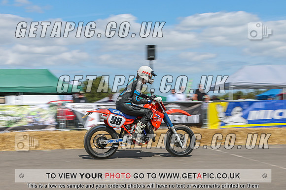 GP2508-4222