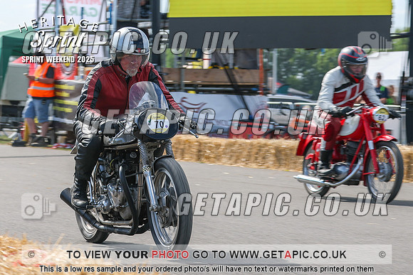 GP2508-6312-C_LOGO_ON_PHOTO