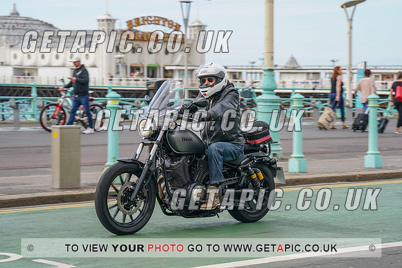 RS2209_1516