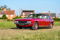MW2508-1762