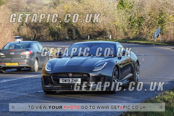 RS2201_1021