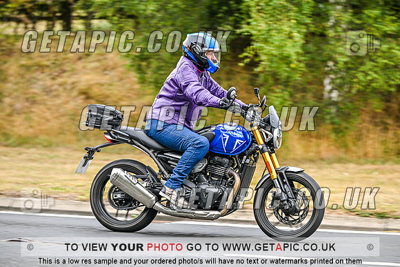 SJ2508-1968-C
