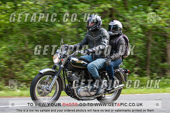 WC2505-2291