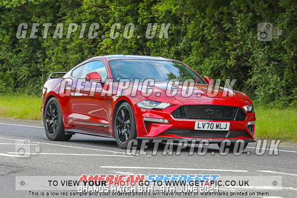 GP2406-3204-C_LOGO_ON_PHOTO