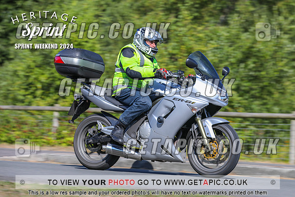 GP2408-2547-C_LOGO_ON_PHOTO