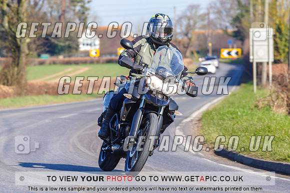 SS2503-0963