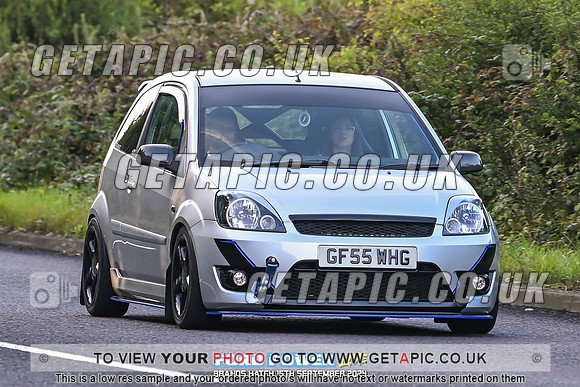 KS2409-3765-C_LOGO_ON_PHOTO