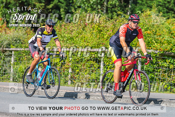 GP2508-7646-C_LOGO_ON_PHOTO