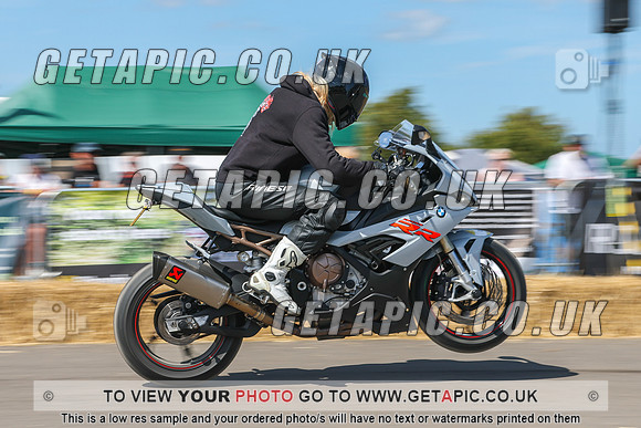 GP2508-5612-C
