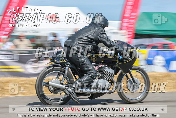 GP2508-3820-C_LOGO_ON_PHOTO