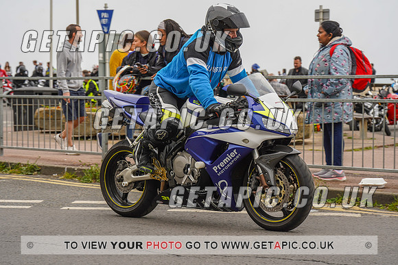 RS2205_14355