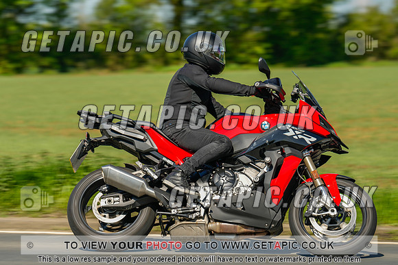 MW2405-1033-C