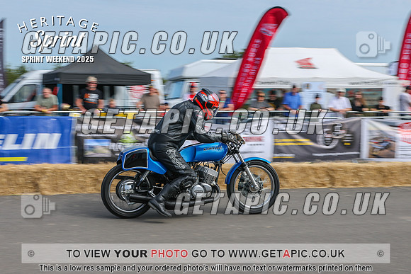 GP2508-3237_LOGO_ON_PHOTO