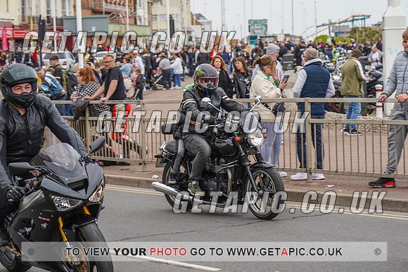 RS2205_14071