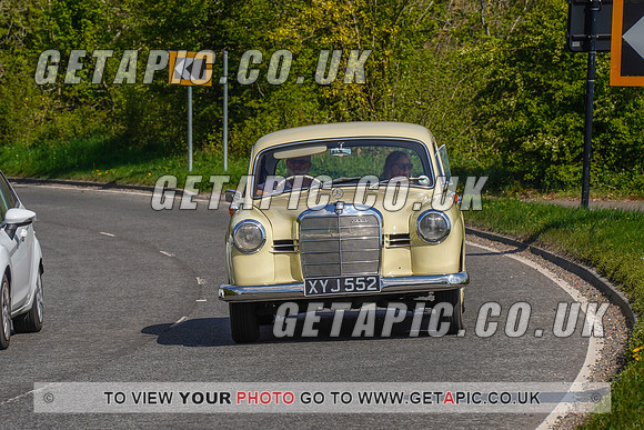 RS2204_11567