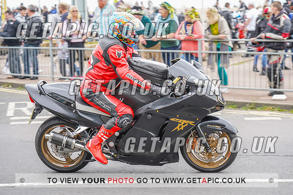 RS2205_13966