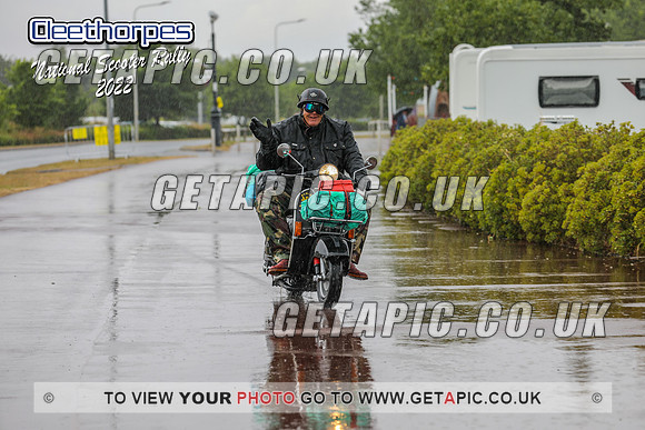 GPM2207-7880_WITH_LOGO
