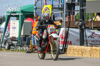 GP2508-4256_LOGO_ON_PHOTO