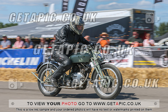 GP2508-4722