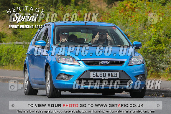 GP2408-478-C_LOGO_ON_PHOTO